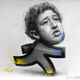 Illustration for article titled Facebook Is AOLifying the Internet—and That Sucks